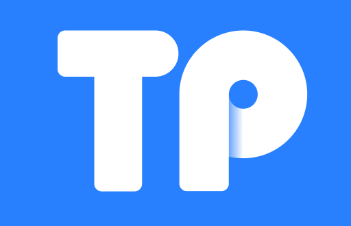 TP钱包授权被盗能找回吗？如何自救和预防？